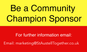 staustell-champion-sponsor